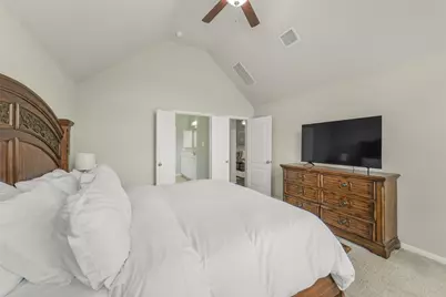7823 Taronga Lane, Richmond, TX 77407 - Photo 25
