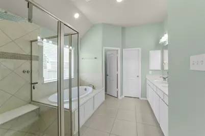 7823 Taronga Lane, Richmond, TX 77407 - Photo 27