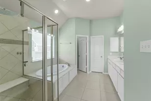 7823 Taronga Ln, Richmond, TX 77407 - Photo 27
