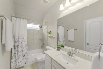 7823 Taronga Lane, Richmond, TX 77407 - Photo 41