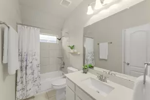 7823 Taronga Ln, Richmond, TX 77407 - Photo 41