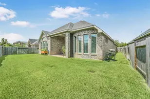 7823 Taronga Ln, Richmond, TX 77407 - Photo 45