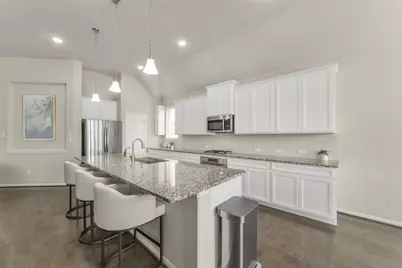 7823 Taronga Lane, Richmond, TX 77407 - Photo 13