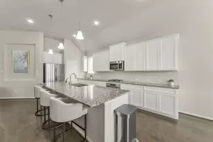 7823 Taronga Ln, Richmond, TX 77407 - Photo 13