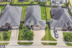 7823 Taronga Ln, Richmond, TX 77407 - Photo 3