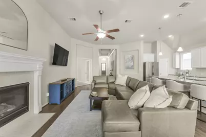7823 Taronga Lane, Richmond, TX 77407 - Photo 11