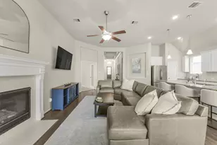 7823 Taronga Ln, Richmond, TX 77407 - Photo 11