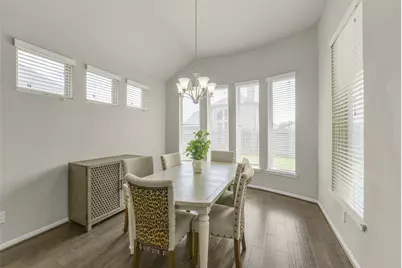 7823 Taronga Lane, Richmond, TX 77407 - Photo 23