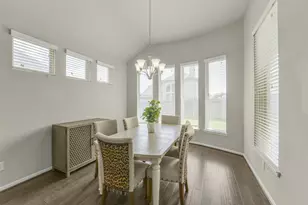 7823 Taronga Ln, Richmond, TX 77407 - Photo 23