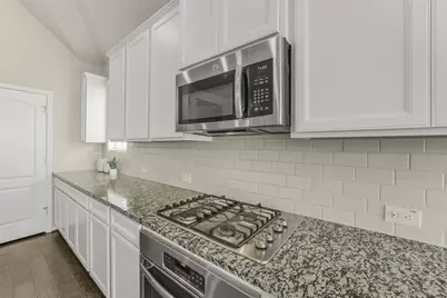 7823 Taronga Lane, Richmond, TX 77407 - Photo 15