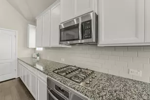 7823 Taronga Ln, Richmond, TX 77407 - Photo 15