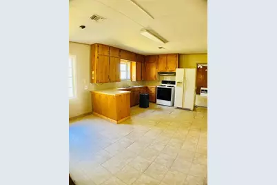 964 County Road 676, Dayton, TX 77535 - Photo 7
