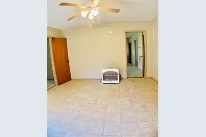 964 County Road 676, Dayton, TX 77535 - Photo 5