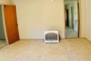 964 County Rd 676, Dayton, TX 77535 - Photo 5