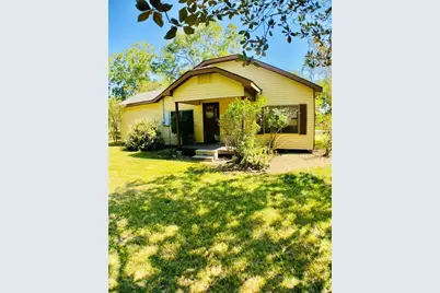 964 County Road 676, Dayton, TX 77535 - Photo 1