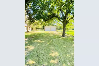 964 County Road 676, Dayton, TX 77535 - Photo 15