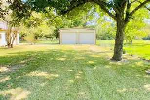 964 County Rd 676, Dayton, TX 77535 - Photo 15