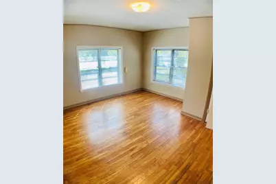 964 County Road 676, Dayton, TX 77535 - Photo 11