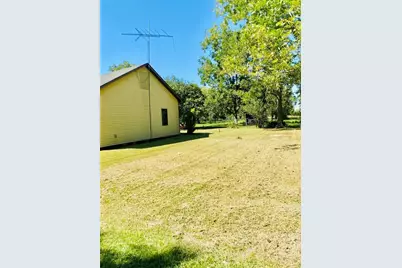 964 County Road 676, Dayton, TX 77535 - Photo 3