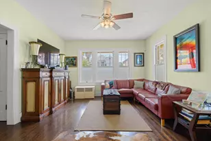1714 Market St, Galveston, TX 77550 - Photo 7