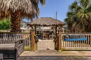 1714 Market St, Galveston, TX 77550 - Photo 17
