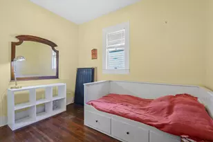 1714 Market St, Galveston, TX 77550 - Photo 15