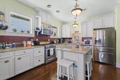 1714 Market Street, Galveston, TX 77550 - Photo 9