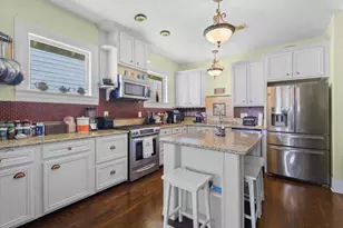 1714 Market St, Galveston, TX 77550 - Photo 9