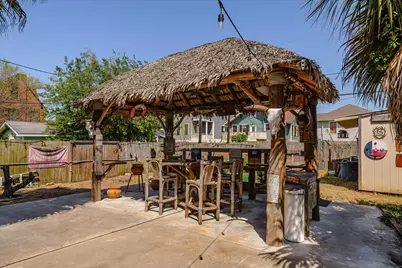 1714 Market Street, Galveston, TX 77550 - Photo 19