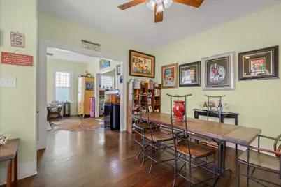 1714 Market Street, Galveston, TX 77550 - Photo 5