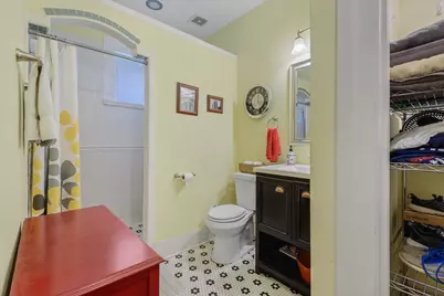 1714 Market Street, Galveston, TX 77550 - Photo 13
