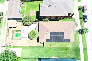 1714 Market St, Galveston, TX 77550 - Photo 21