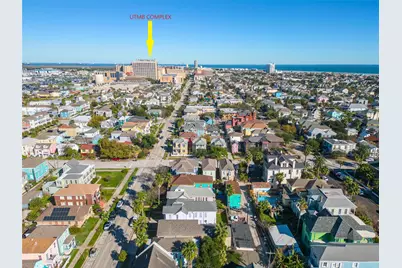 1714 Market Street, Galveston, TX 77550 - Photo 23