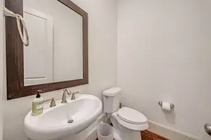 2713 Arabelle Grove, Houston, TX 77007 - Photo 11