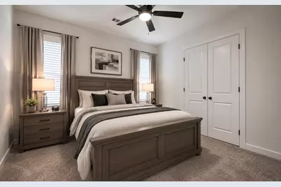 2713 Arabelle Grove, Houston, TX 77007 - Photo 13