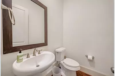 2713 Arabelle Grove, Houston, TX 77007 - Photo 11