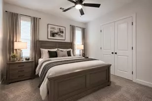 2713 Arabelle Grove, Houston, TX 77007 - Photo 13