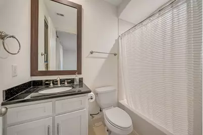 2713 Arabelle Grove, Houston, TX 77007 - Photo 5