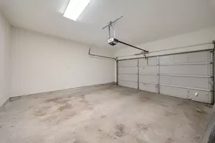 2713 Arabelle Grove, Houston, TX 77007 - Photo 19