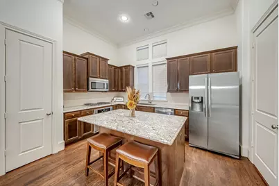 2713 Arabelle Grove, Houston, TX 77007 - Photo 7