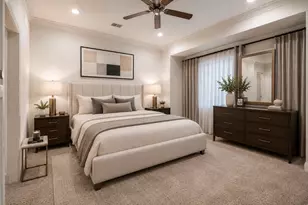 2713 Arabelle Grove, Houston, TX 77007 - Photo 15