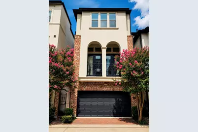 2713 Arabelle Grove, Houston, TX 77007 - Photo 1