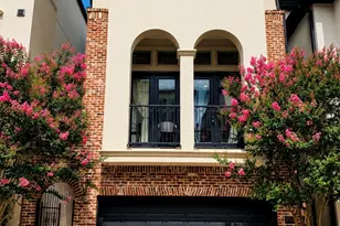 2713 Arabelle Grove, Houston, TX 77007 - Photo 1