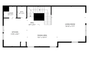 2713 Arabelle Grove, Houston, TX 77007 - Photo 23