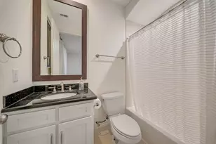 2713 Arabelle Grove, Houston, TX 77007 - Photo 5
