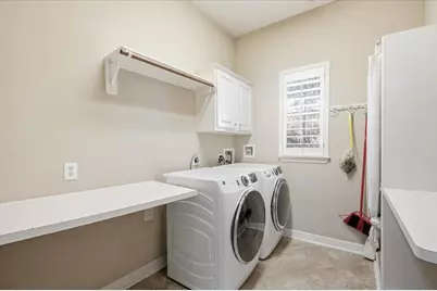 3410 Mystic Port Court, Katy, TX 77494 - Photo 15