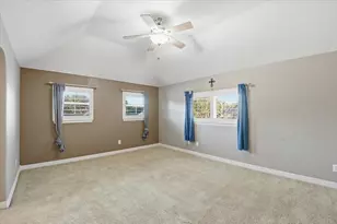 3410 Mystic Port Ct, Katy, TX 77494 - Photo 33