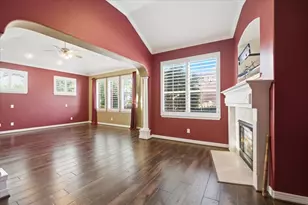 3410 Mystic Port Ct, Katy, TX 77494 - Photo 17