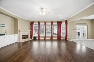 3410 Mystic Port Ct, Katy, TX 77494 - Photo 7