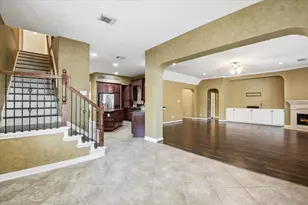 3410 Mystic Port Ct, Katy, TX 77494 - Photo 11